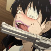 MidariSimp Avatar