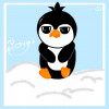 Migu Pengu Avatar