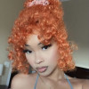 Mini Avatar