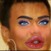 minsugay Avatar