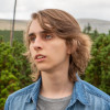 Misha Avatar