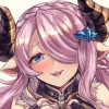 MommyNami Avatar
