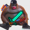 MonkyMan Avatar