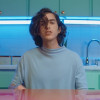 mothergumdrop Avatar