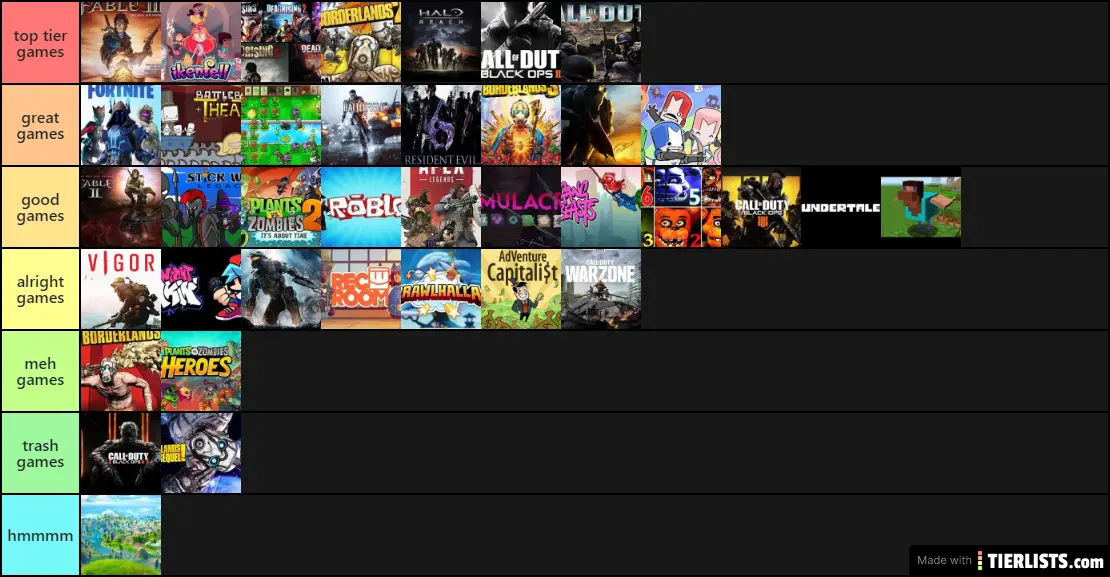 my opinion is better then yours