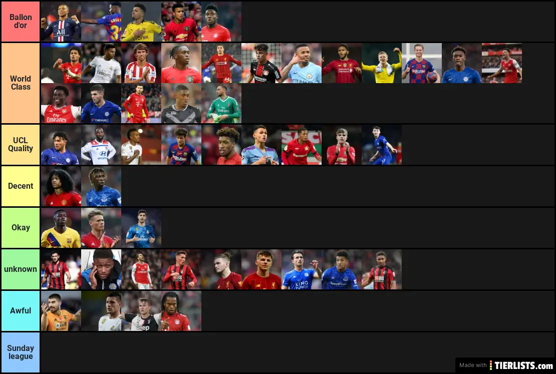 my opinions