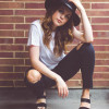 Natalie C Avatar