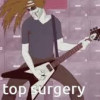nathan Avatar