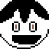 Natwon Avatar