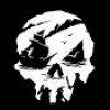 NewGravy64 Avatar