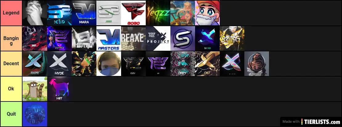 newtierlist