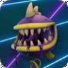 nhan Avatar