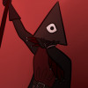 Nicolas Tesla Avatar