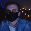 Night Doctor Avatar