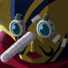 nikhau Avatar