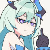 No <3 Avatar