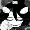 NotInvalidCharacter Avatar
