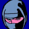 Notyerb Avatar