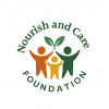 Nourishandcarefoundatoion Avatar