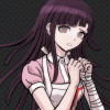 nova_senpai Avatar