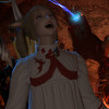 nub Avatar