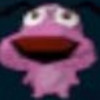 owly Avatar