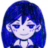 parallel egg Avatar
