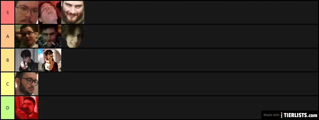 Pasaje Manrique Depression scale