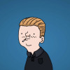Paul Avatar