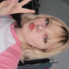 peachxeilish Avatar