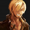PetitFan Avatar