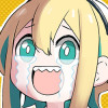 Philfree Avatar