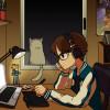 philup Avatar