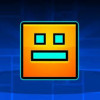 phoenix gd Avatar