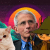 Pierré Nuggins Avatar