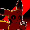 Pikachu BRVR Avatar