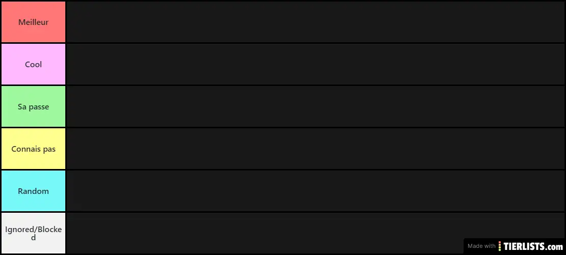 pixelmon tier list