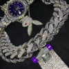 playboicarti Avatar