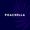 Poachella Avatar