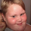 pobbel Avatar