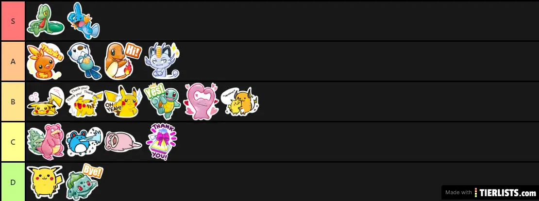 pokemon-go-stickers-tier-list-tierlists