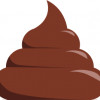 poopooman6969 Avatar