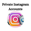 Private Instagram Accounts Avatar