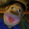 Puppetfan2000 Avatar