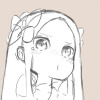 r m Avatar