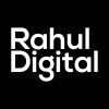 Rahul Digital Avatar
