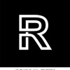 Rapha23610 Avatar