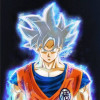 Ricardo Cadecaro Avatar