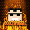 Robertpuggle Avatar