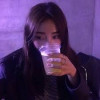 Roseanne Avatar